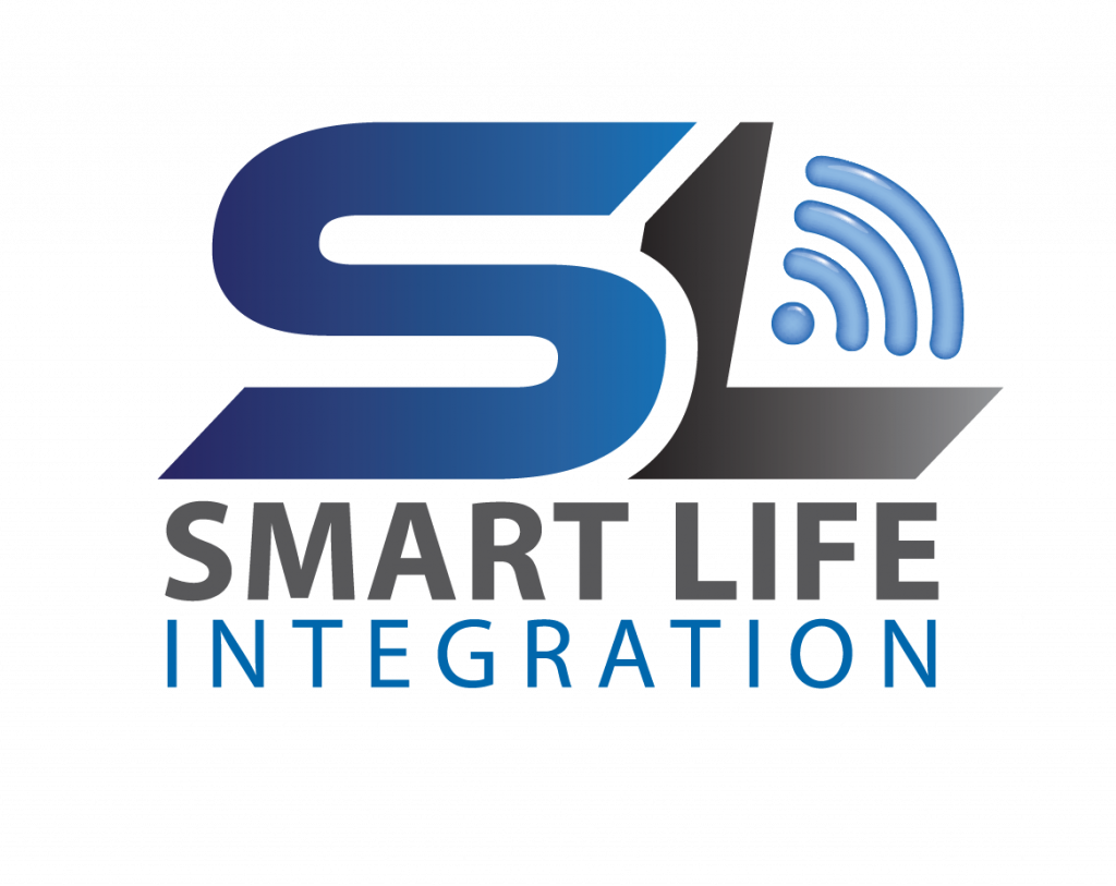 Smart Life Integration
