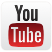 YouTube Image