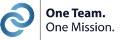 On Team One Mission