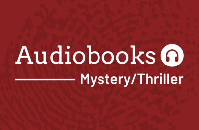 Audio Books - Smart Life Integration