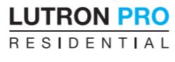 Lutron Residential Pro - Smart Life Integration