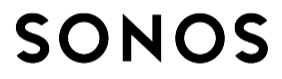 SONOS - Smart Life Integration