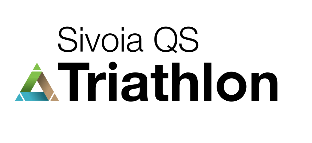 Sivoia QS Triathlon Smart Shades - Smart Life Integration